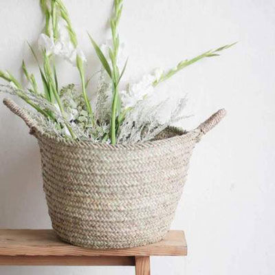 Mother’s Day Gift Guide